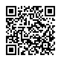 QR code zu den Gipfel  Brendelspitze