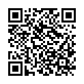 QR code zu den Gipfel Le Grand Felletin