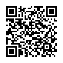 QR code zu den Gipfel  Dosso della Guarda