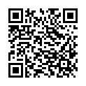 QR code zu den Gipfel  Q. 2914