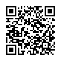 QR code zu den Gipfel Ruchegg