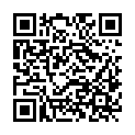 QR code zu den Gipfel  Punta Virginia