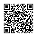 QR code zu den Gipfel  Punta della Sarda