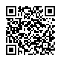 QR code zu den Gipfel Pointe Trifide