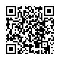 QR code zu den Gipfel  Pizzo Martello
