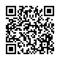 QR code zu den Gipfel  Steinerne Mandln