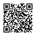 QR code zu den Gipfel  Winklspitz
