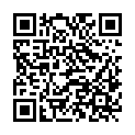 QR code zu den Gipfel  Pizzo Taramona