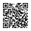 QR code zu den Gipfel  Pizzo Nava