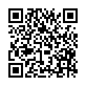 QR code zu den Gipfel  Pizzo Topera