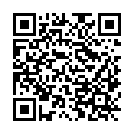 QR code zu den Gipfel  Eggwiesen