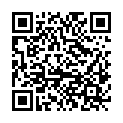 QR code zu den Gipfel  Pioda Bagnata