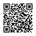 QR code zu den Gipfel  Pioda Rotonda