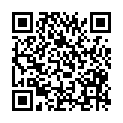 QR code zu den Gipfel  Pizzo Foralo