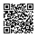 QR code zu den Gipfel  Cima della Forca