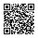 QR code zu den Gipfel  Pizzo Fnè