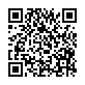 QR code zu den Gipfel  Pizzo Forato
