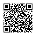 QR code zu den Gipfel  Pointe du Grand Cor