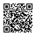 QR code zu den Gipfel  Le Baracon des Chamois