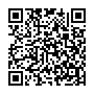 QR code zu den Gipfel Cima Occ. di Lago di Gelt