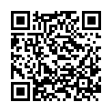 QR code zu den Gipfel  Cima di Lago di Gelt