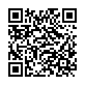 QR code zu den Gipfel Pizzo Cornacchia