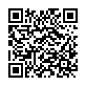 QR code zu den Gipfel Pointe Madeleine