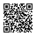 QR code zu den Gipfel P.1154