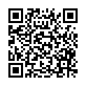 QR code zu den Gipfel  Il Monte