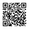 QR code zu den Gipfel  Ht. Mooskofel