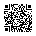 QR code zu den Gipfel  Lamprechtkofel