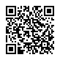 QR code zu den Gipfel  P.3139