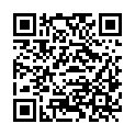 QR code zu den Gipfel  Cima la Rubbia