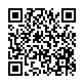 QR code zu den Gipfel  P. 2684
