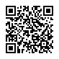 QR code zu den Gipfel  P.3402
