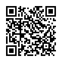 QR code zu den Gipfel  Pizzo Moro