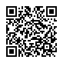 QR code zu den Gipfel  Punta Salarioli
