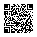 QR code zu den Gipfel  Sprickelsberg