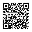 QR code zu den Gipfel P.717