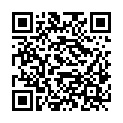 QR code zu den Gipfel  Monte Ciabertas
