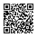 QR code zu den Gipfel  Cima Pradazzo