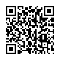 QR code zu den Gipfel  Pizzo Montanèl