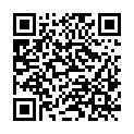 QR code zu den Gipfel  Croz di Ricolonda
