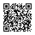QR code zu den Gipfel Le Râteau - Antécime Est