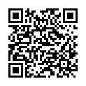 QR code zu den Gipfel  Croz di Scarpacò
