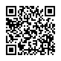 QR code zu den Gipfel  Cima Denza