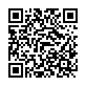 QR code zu den Gipfel  Cima Pale Perse