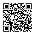 QR code zu den Gipfel  Monte Viserano
