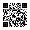 QR code zu den Gipfel  P.317