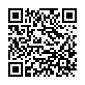 QR code zu den Gipfel  Monte Chiaro